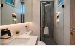 Signature Park (D21), Condominium #615277771